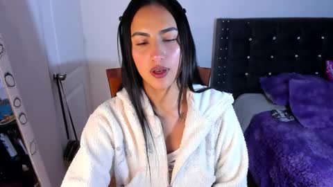 FLACA online show from October 15, 1:17 am