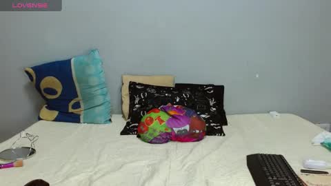 nova online show from September 16, 12:11 am