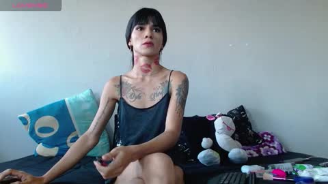 nova online show from October 2, 10:28 pm