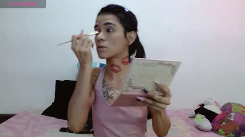 nova online show from December 19, 8:38 pm