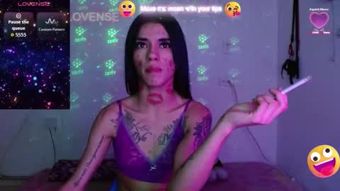 nova online show from February 27, 10:43 pm