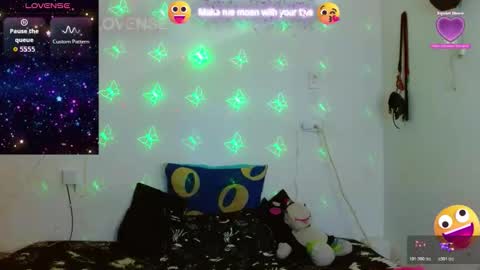 nova online show from March 5, 11:23 pm