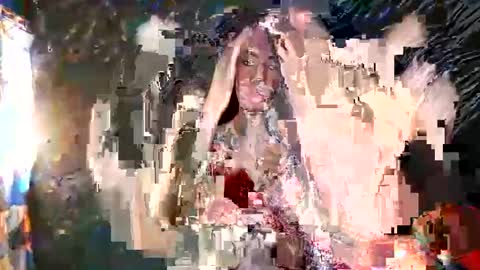 flats23cm online show from November 7, 4:18 pm