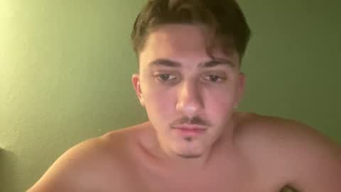 flacolindo99 online show from February 12, 2:14 am