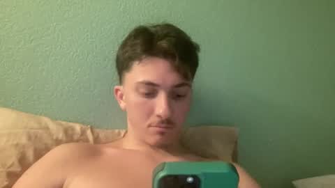 flacolindo99 online show from February 12, 6:19 am