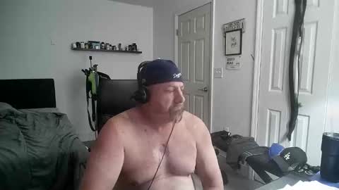 Florida guy online show from October 12, 11:59 pm