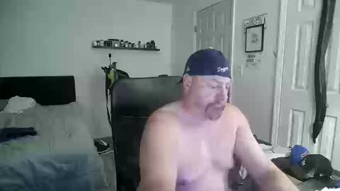 Florida guy online show from October 14, 9:15 pm