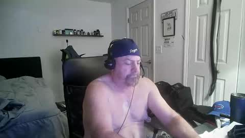Florida guy online show from October 25, 1:40 pm