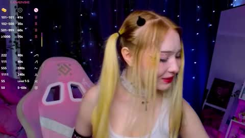 Sophie online show from September 24, 4:05 am