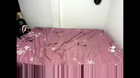 flakita2025 online show from February 1, 2:54 am