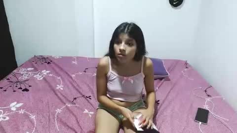 flakita2025 online show from February 7, 1:53 am