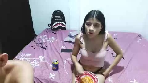 flakita2025 online show from February 12, 3:01 am