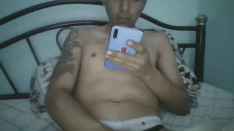 flakman online show from January 8, 4:54 pm