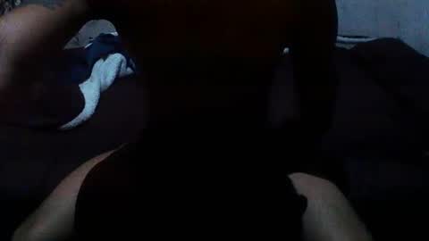 flakman online show from October 8, 11:30 am