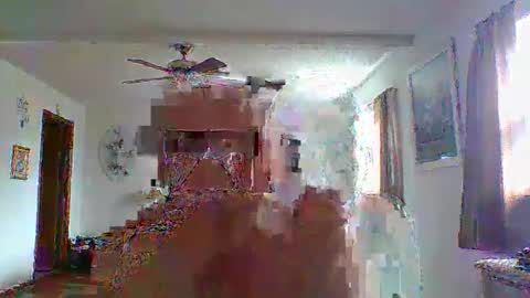 Snapshot of flamale65to chatting on May 9, 8:36 pm flamale65to online show from May 9, 8:36 pm