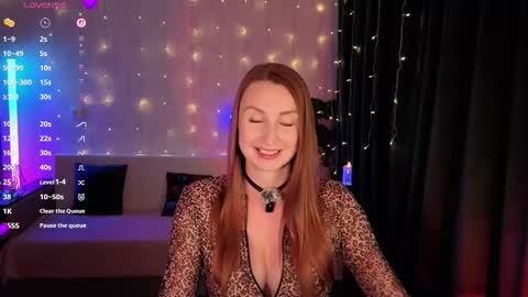 Snapshot of flamelilith chatting on October 2, 6:15 pm Kristy online show from October 2, 6:15 pm