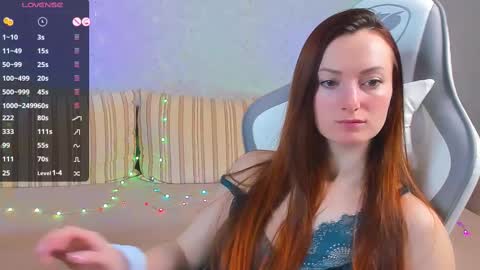 Snapshot of flamystar chatting on March 12, 11:44 pm Yana online show from March 12, 11:44 pm