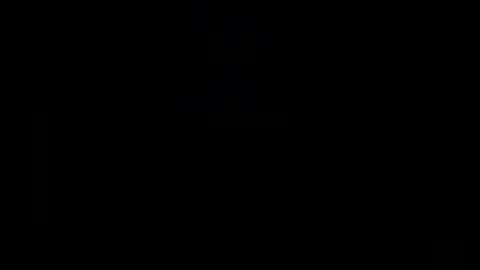 Jat online show from February 21, 3:10 pm