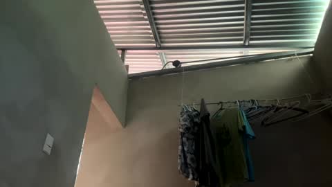 Jat online show from March 1, 12:23 pm