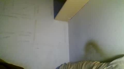 Snapshot of flashdreaming chatting on December 23, 12:08 am Carlo online show from December 23, 12:08 am