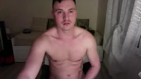 Flashy06 online show from March 4, 8:26 pm