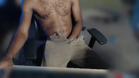 flawedadonis online show from October 6, 3:37 am