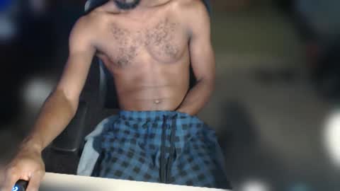 flawedadonis online show from December 1, 3:22 am