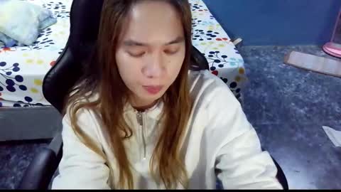 Jeepty online show from March 31, 9:15 pm