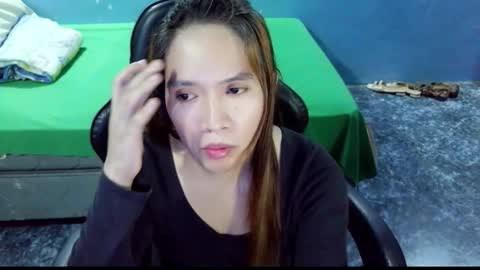 Jeepty online show from April 18, 3:32 am