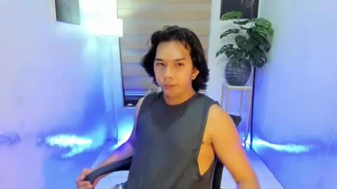 fletcher_dior23 online show from November 9, 9:18 am