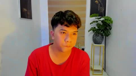 fletcher_dior23 online show from November 15, 10:34 am