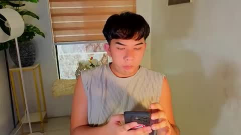 fletcher_dior23 online show from December 1, 5:12 am