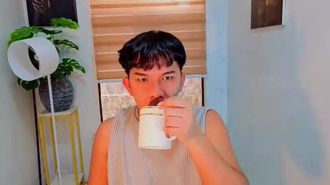 fletcher_dior23 online show from December 2, 1:33 am