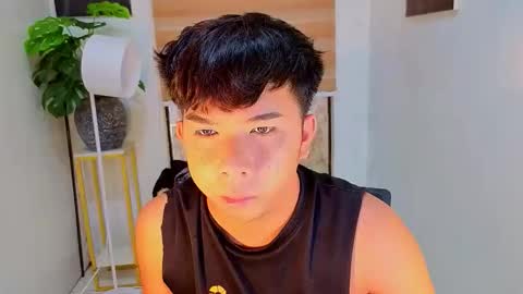 fletcher_dior23 online show from December 3, 7:05 am