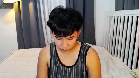 fletcher_dior23 online show from December 16, 6:29 am