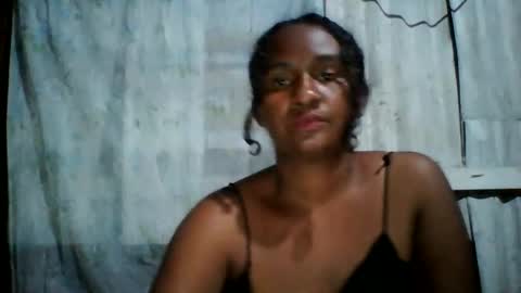 fleussia online show from March 25, 6:03 pm