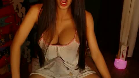 yassi online show from January 21, 7:39 pm