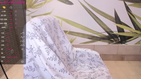 Snapshot of fleximona chatting on December 12, 11:50 am FlexiMona online show from December 12, 11:50 am