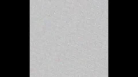 Matt Masterson online show from September 29, 7:08 pm