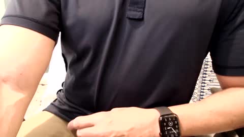 flguyallday online show from December 16, 7:54 pm