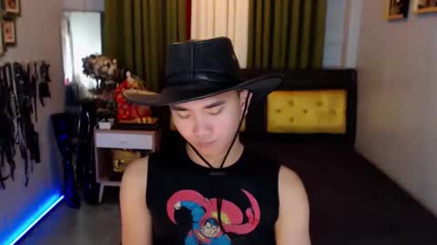 Snapshot of flickermarco chatting on December 14, 3:06 pm flickermarco online show from December 14, 3:06 pm