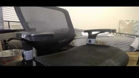 Snapshot of flikk14 chatting on December 7, 4:53 am flikk14 online show from December 7, 4:53 am