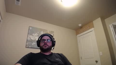 Snapshot of flikk14 chatting on December 2, 5:13 am flikk14 online show from December 2, 5:13 am