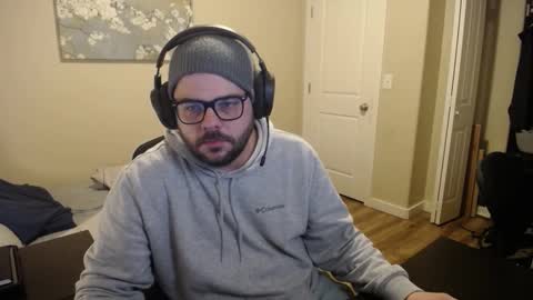 Snapshot of flikk14 chatting on December 15, 6:39 am flikk14 online show from December 15, 6:39 am