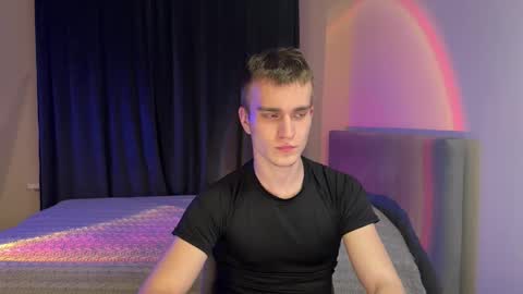 flikyy online show from January 13, 8:58 pm