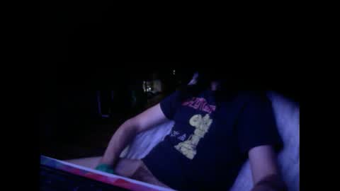 flingledrip online show from December 11, 7:09 am