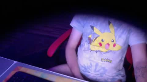 flingledrip online show from January 27, 11:32 am