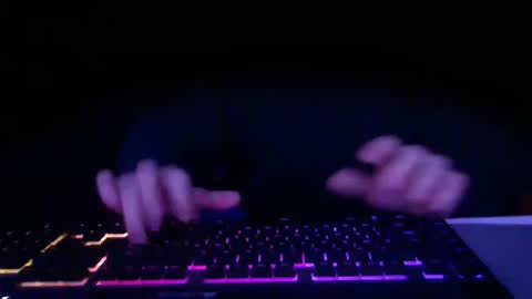 flingledrip online show from September 15, 4:56 am