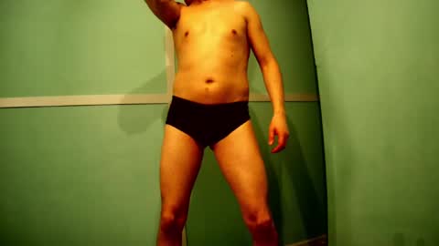 flingmind2 online show from November 18, 3:34 am