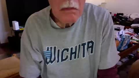 flip4u online show from October 16, 11:39 pm